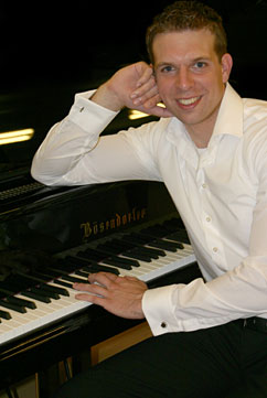 Dennis de Bruijn