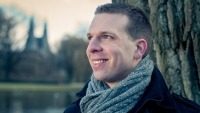 Dennis de Bruijn