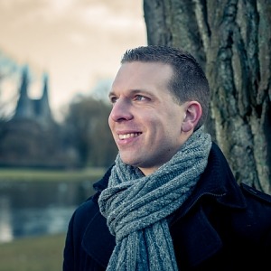Dennis de Bruijn
